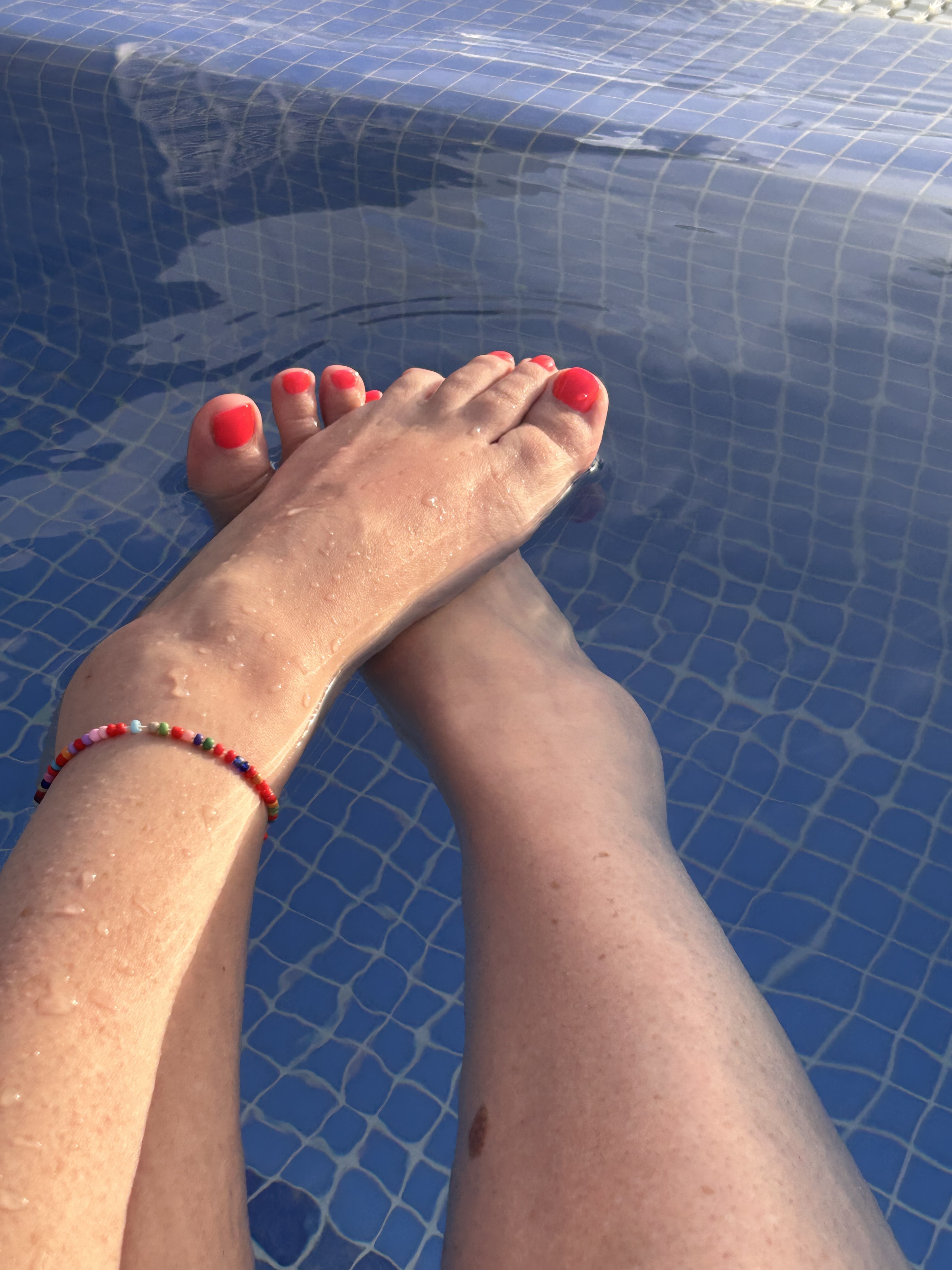 Intérprete JustJaneUK88 Foto 1