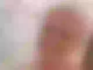 Profilbilde av JustJaneUK88 webkamera modell
