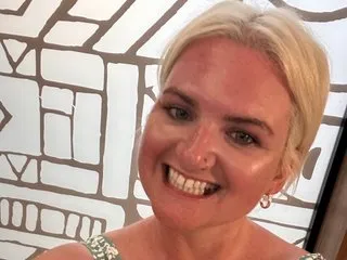 Profilbilde av JustJaneUK88 webkamera modell