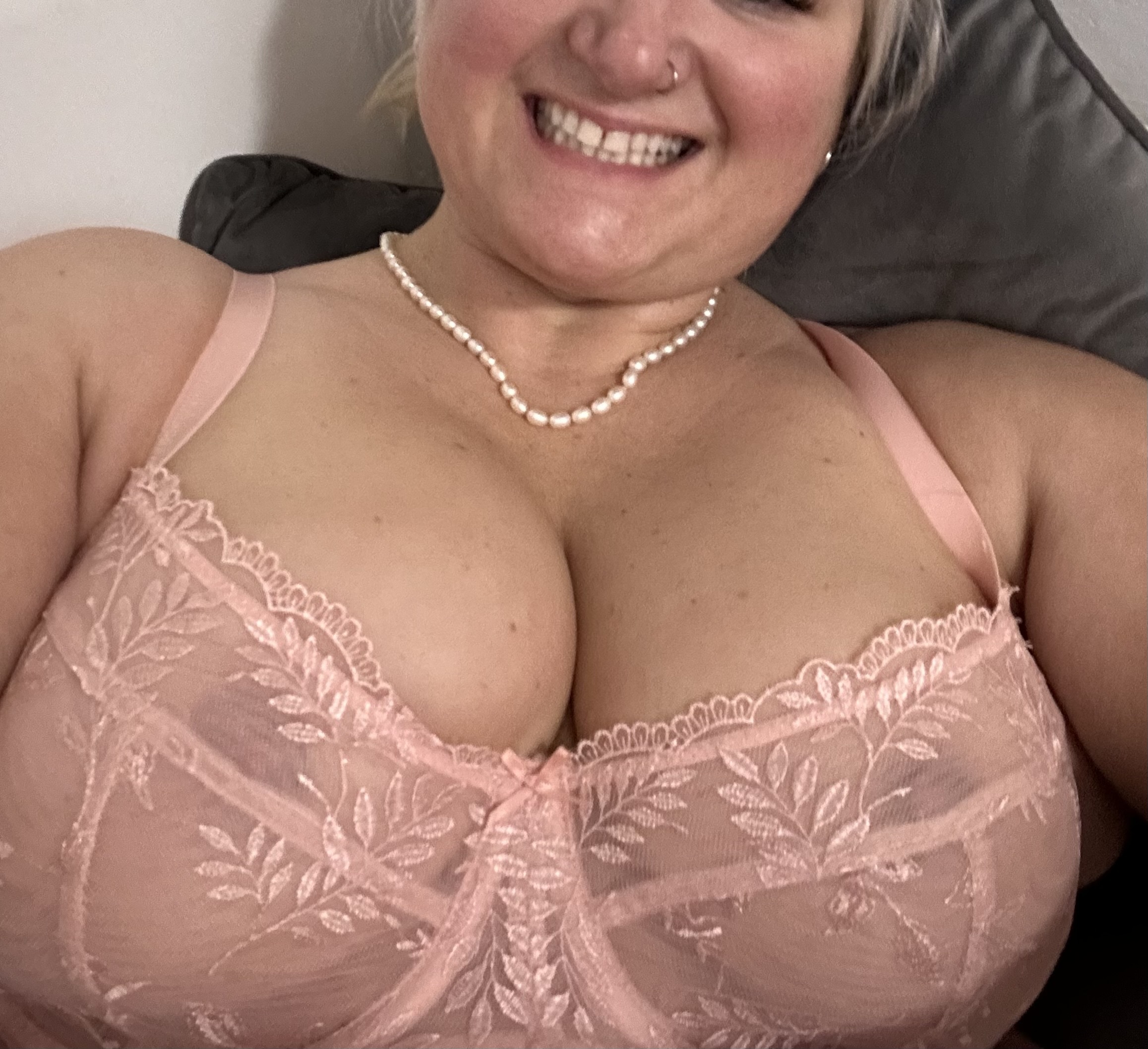 Intérprete JustJaneUK88 Foto 6