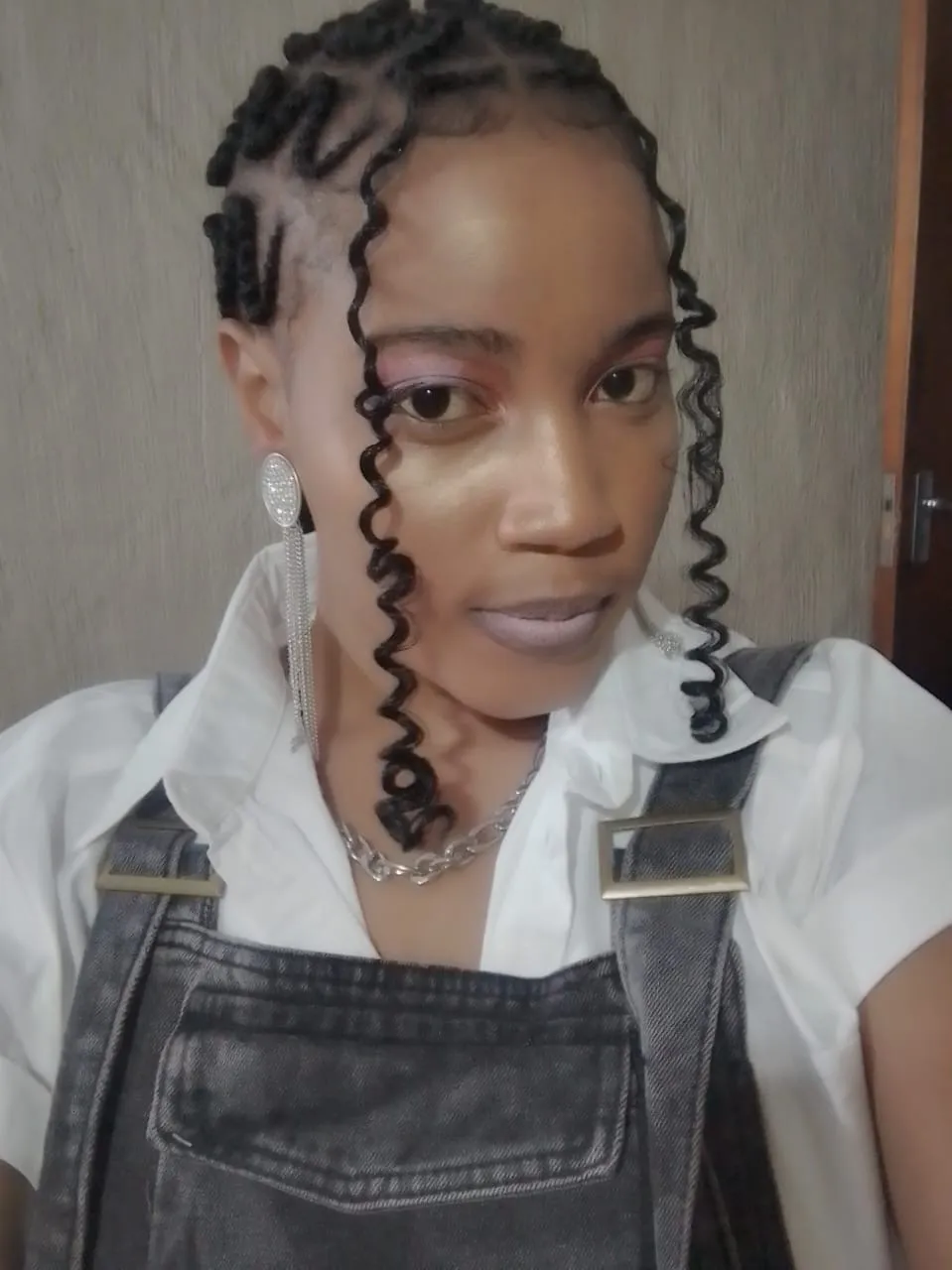 Interprete SexytaniaX Foto 2