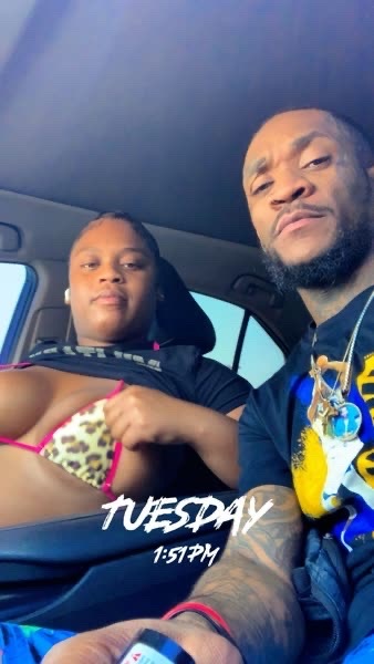 Interprète Pretttynthick Photo 2