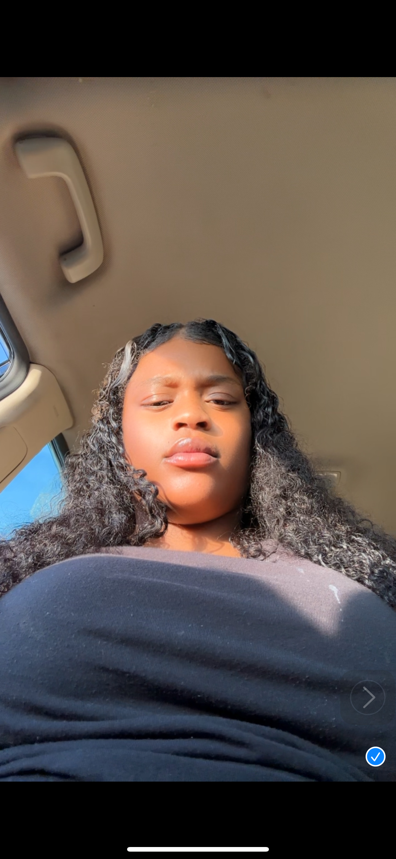 Interprète Pretttynthick Photo 4