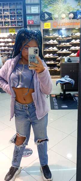 Interprete adrianasweetcm101 Foto 3