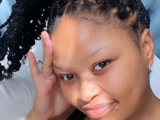 HEAVEN_LIGHT Profilbild des Cam-Modells 