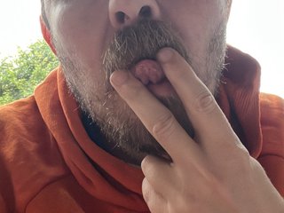 StormHuntley Profilbild des Cam-Modells 