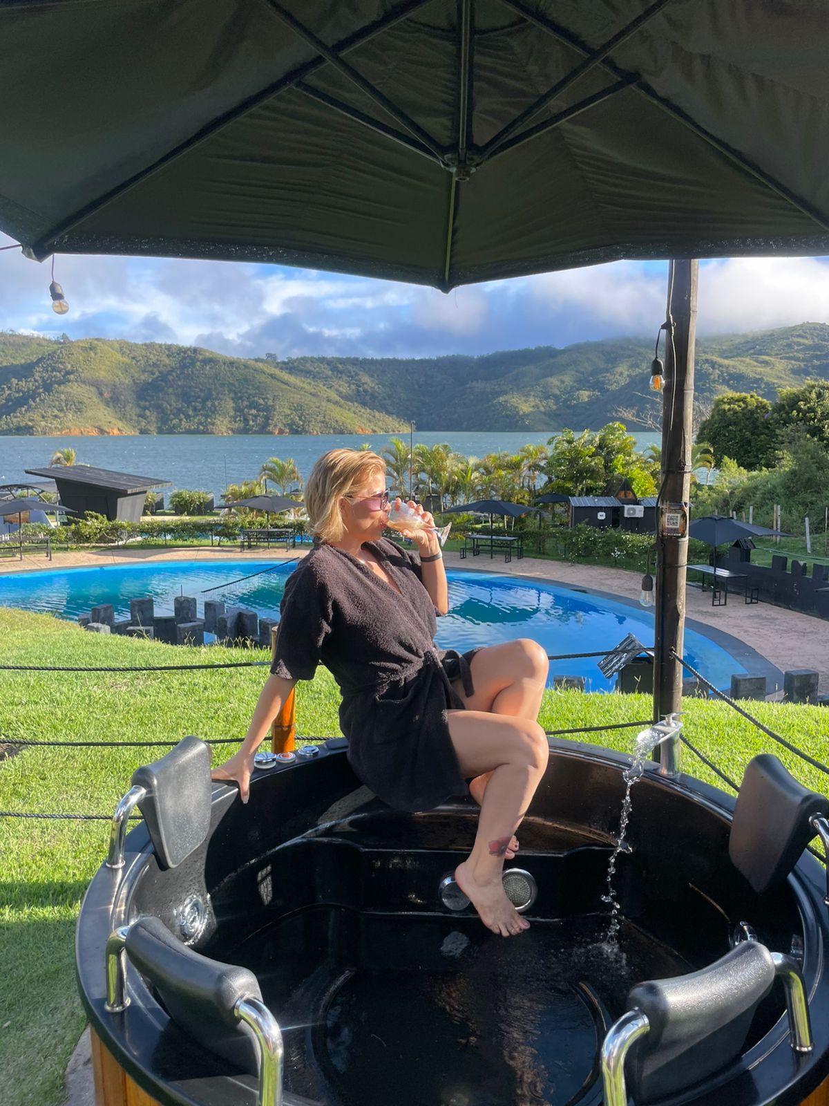 Darsteller AnjaliJones Foto 6