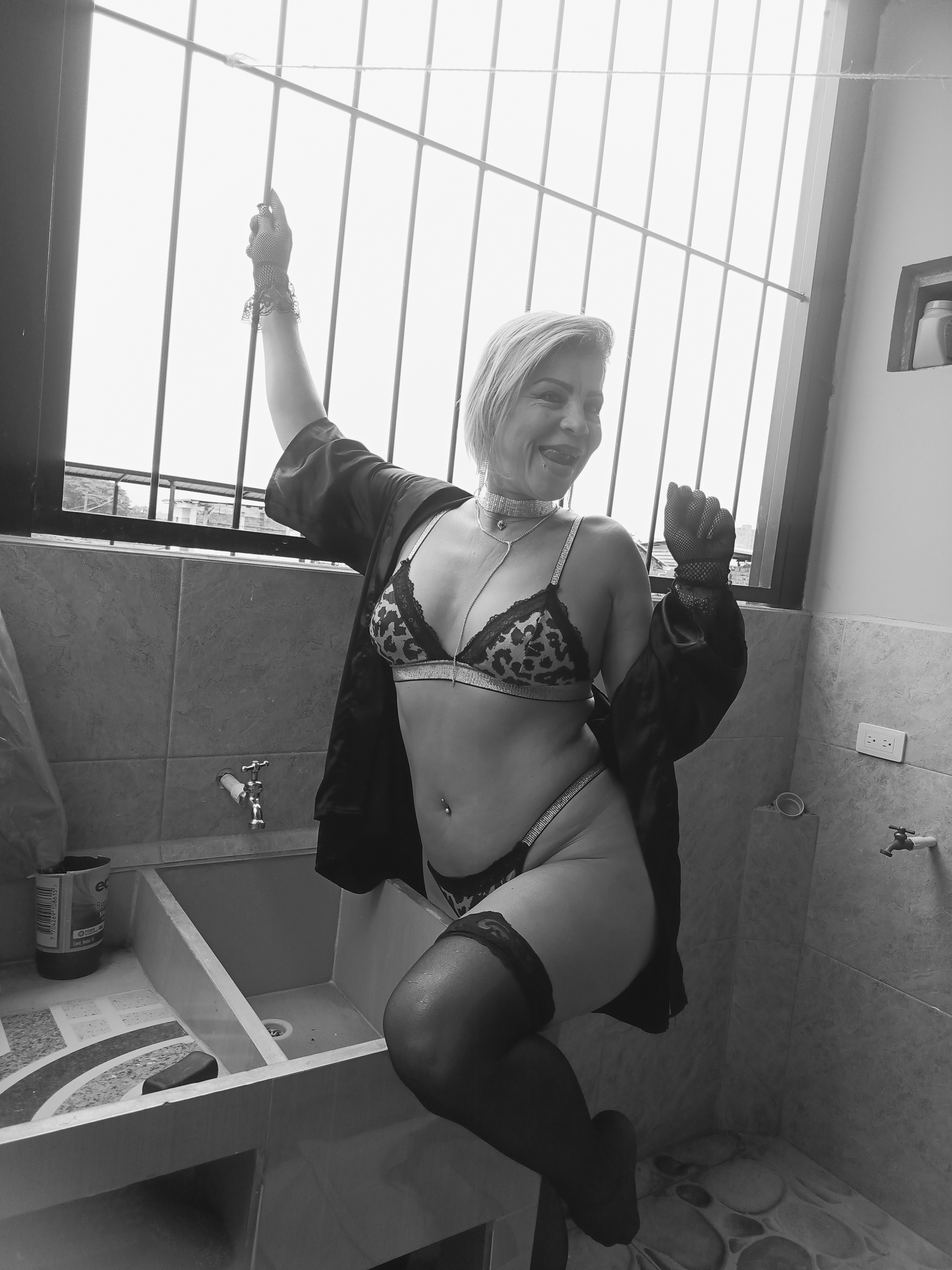 Darsteller AnjaliJones Foto 5