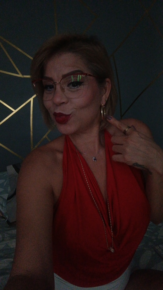 Darsteller AnjaliJones Foto 8