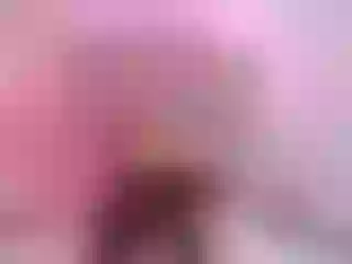 charlotteTaylor1111 profielfoto van cam model