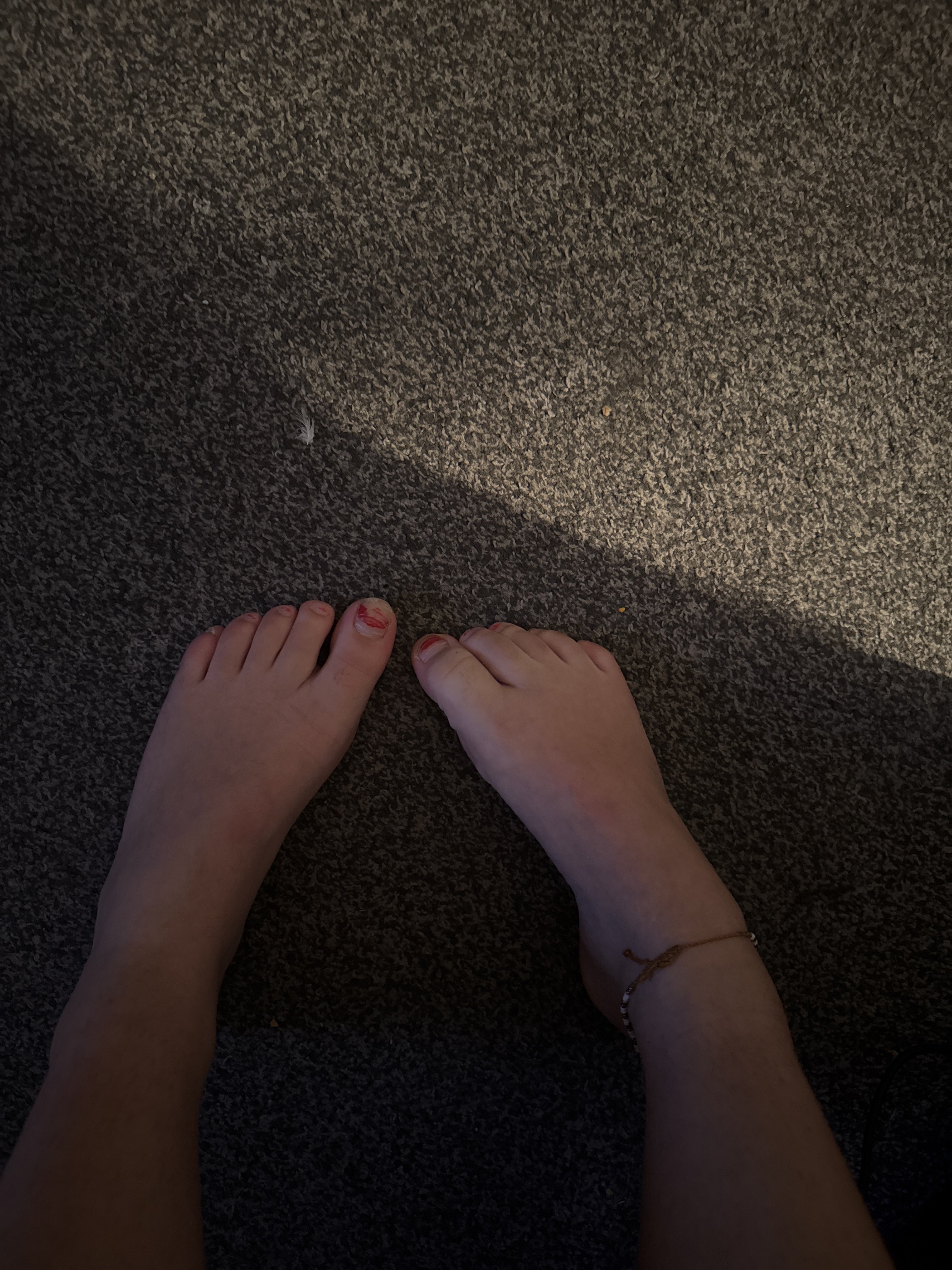 Artiest DoubledDemi Foto 2