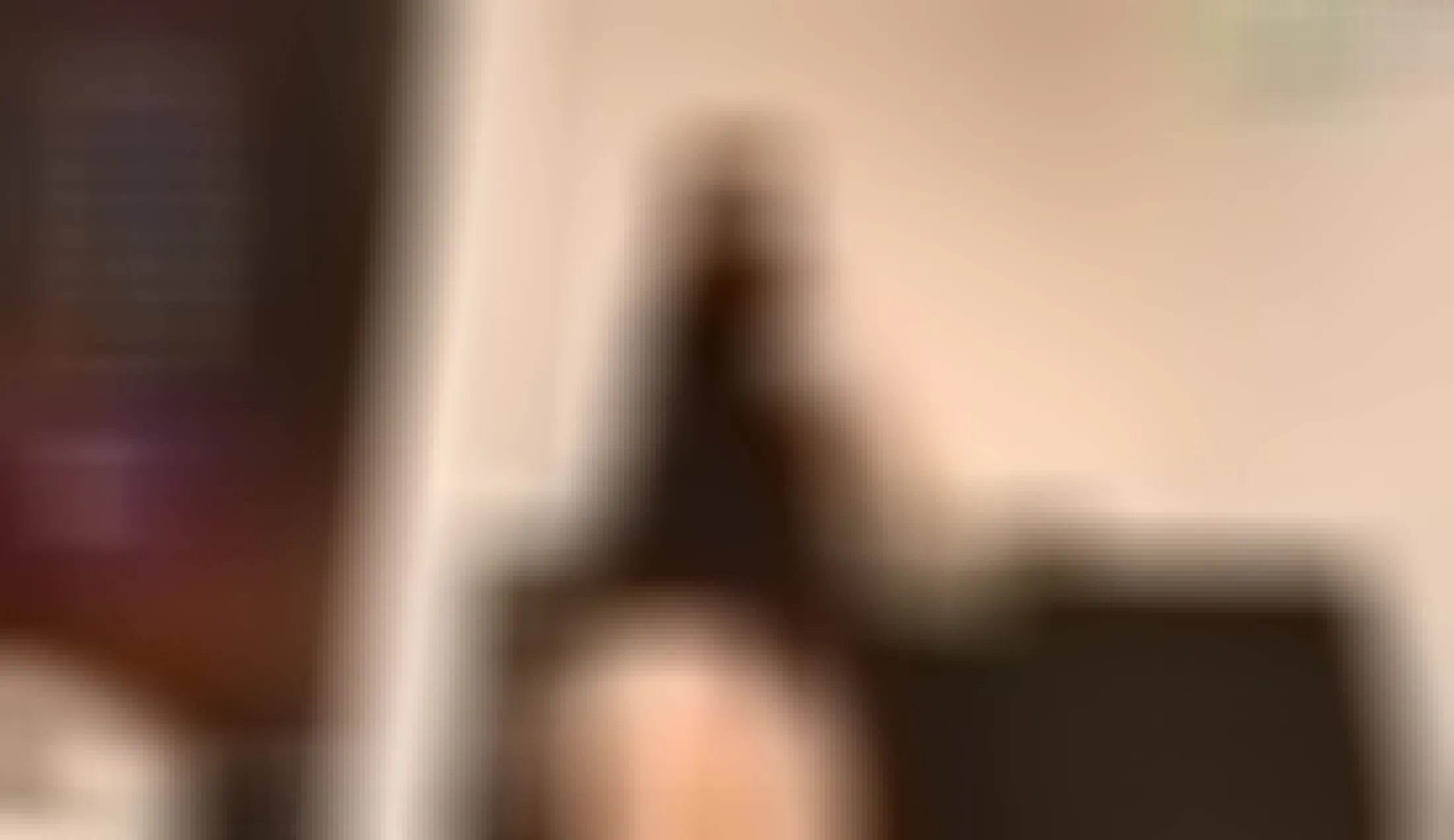Interprète TaylerWhite Vidéo 1