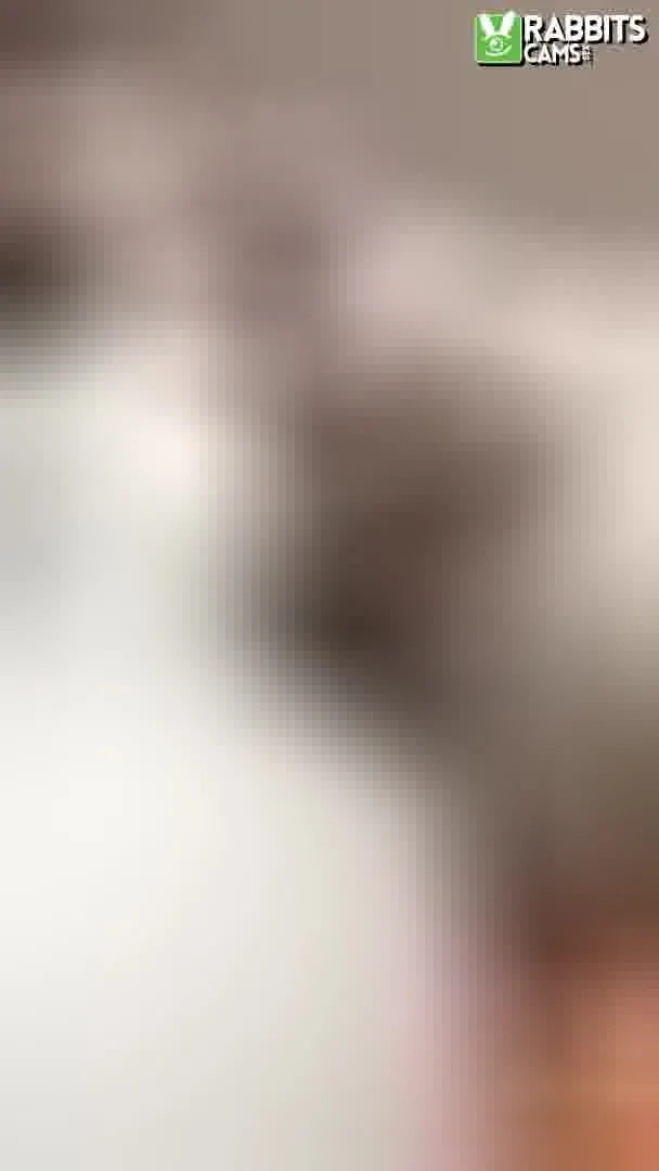 Interprète TaylerWhite Vidéo 4