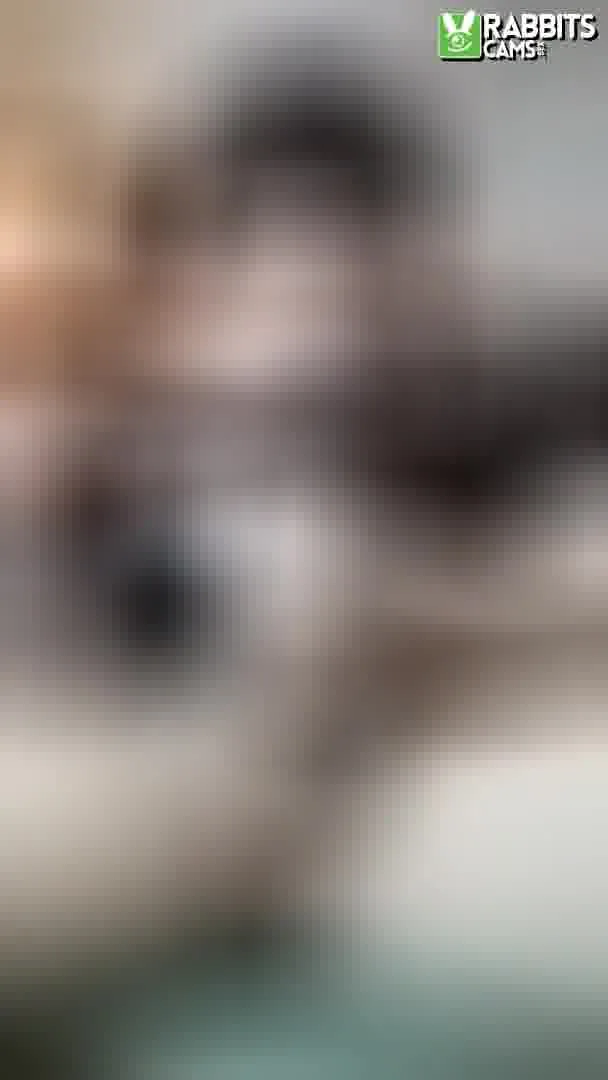 Interprète TaylerWhite Vidéo 2