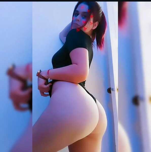 Utøver Nathy_Baker Bilde 2