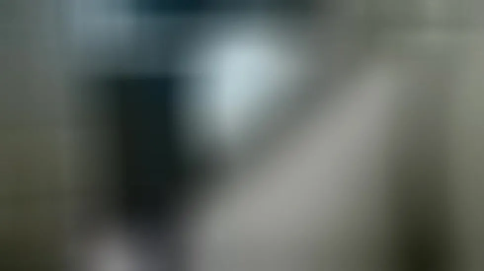 Interprète SofiaLabellexx Vidéo 4