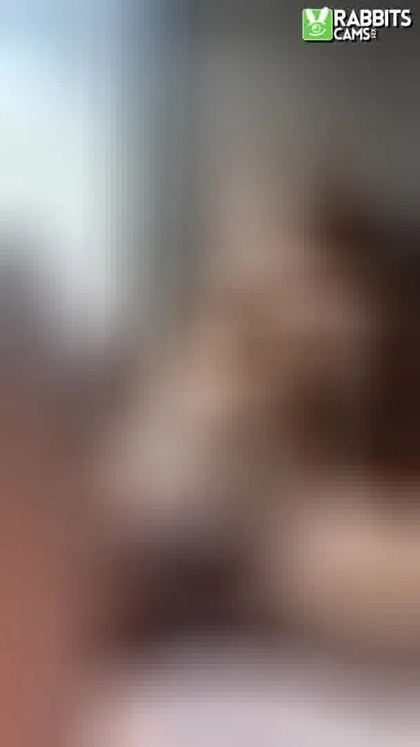 Artiest SofiaLabellexx Video 3
