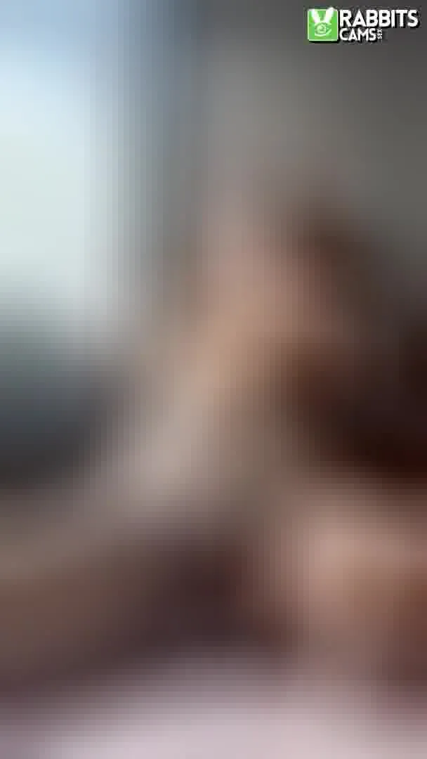 Artiest SofiaLabellexx Video 2