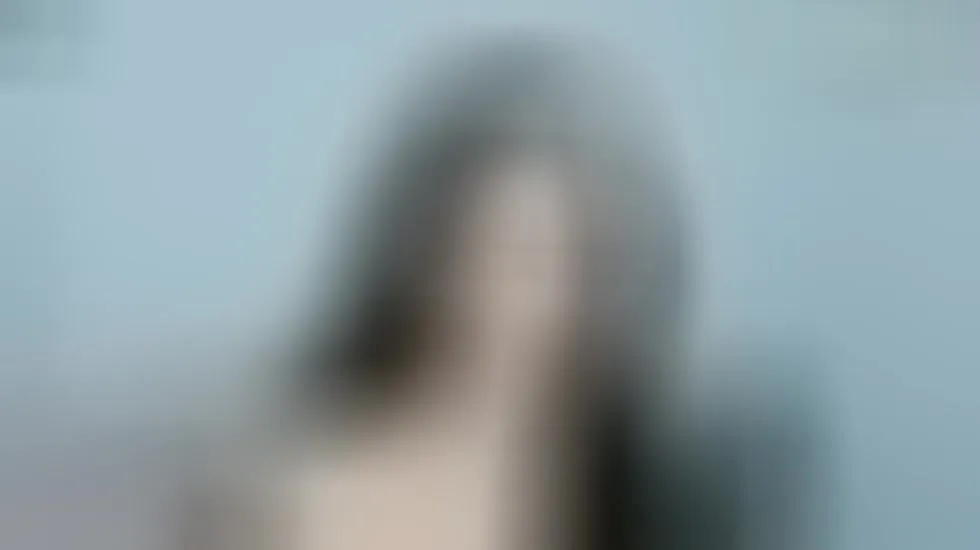Interprete Alana_Montes Video 1