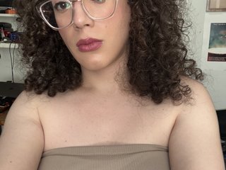 Urtransgf Profilbild des Cam-Modells