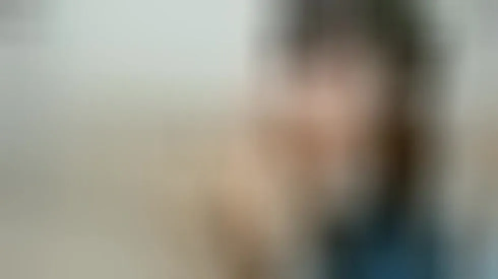 Interprète Isa_and_dani Vidéo 1