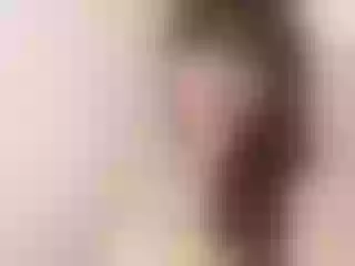 Foto de perfil de modelo de webcam de Estefaniia121