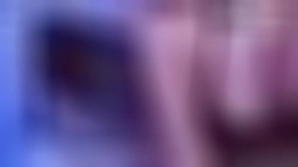 Interprète CharickAddler Vidéo 1