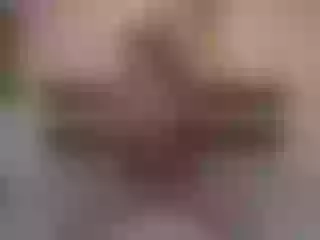 BEAUTYLUSHESS Profilbild des Cam-Modells