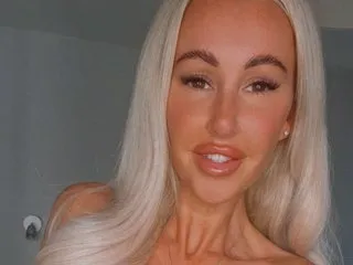 Steoh89xo immagine del profilo del modello di cam