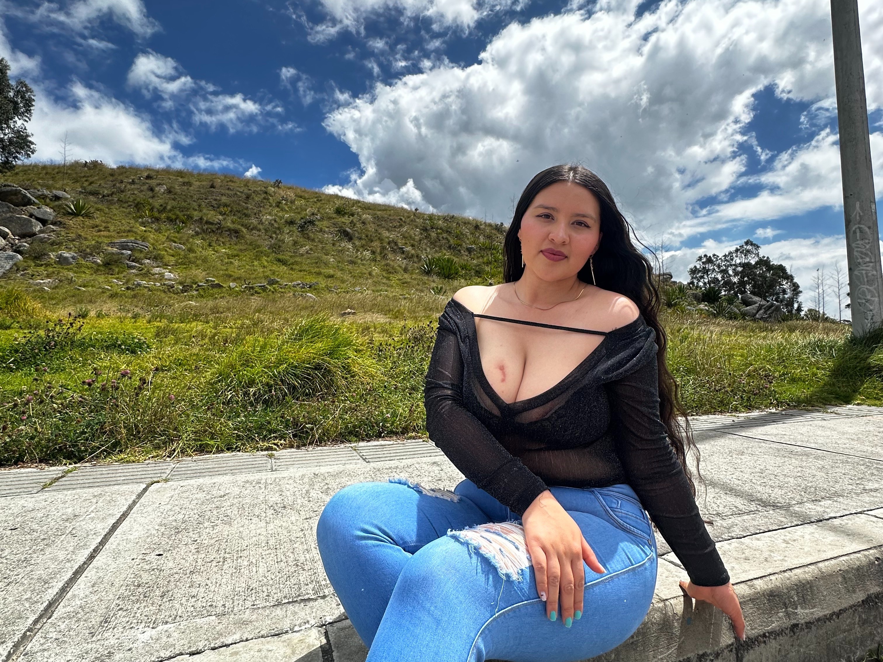 Interprète Lullabloom Photo 3