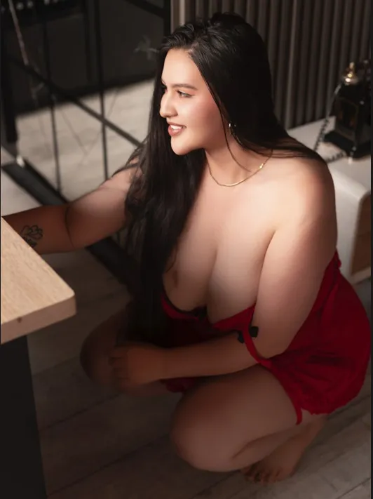 Artist Lullabloom Foto 1