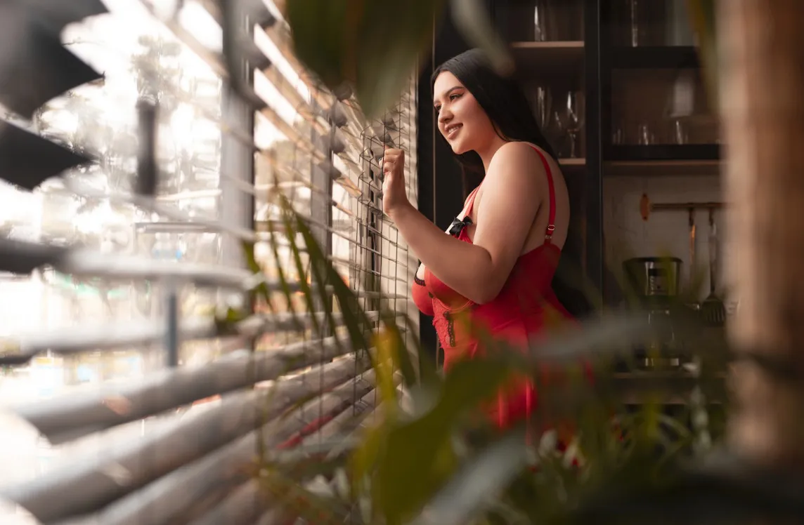 Artist Lullabloom Foto 2