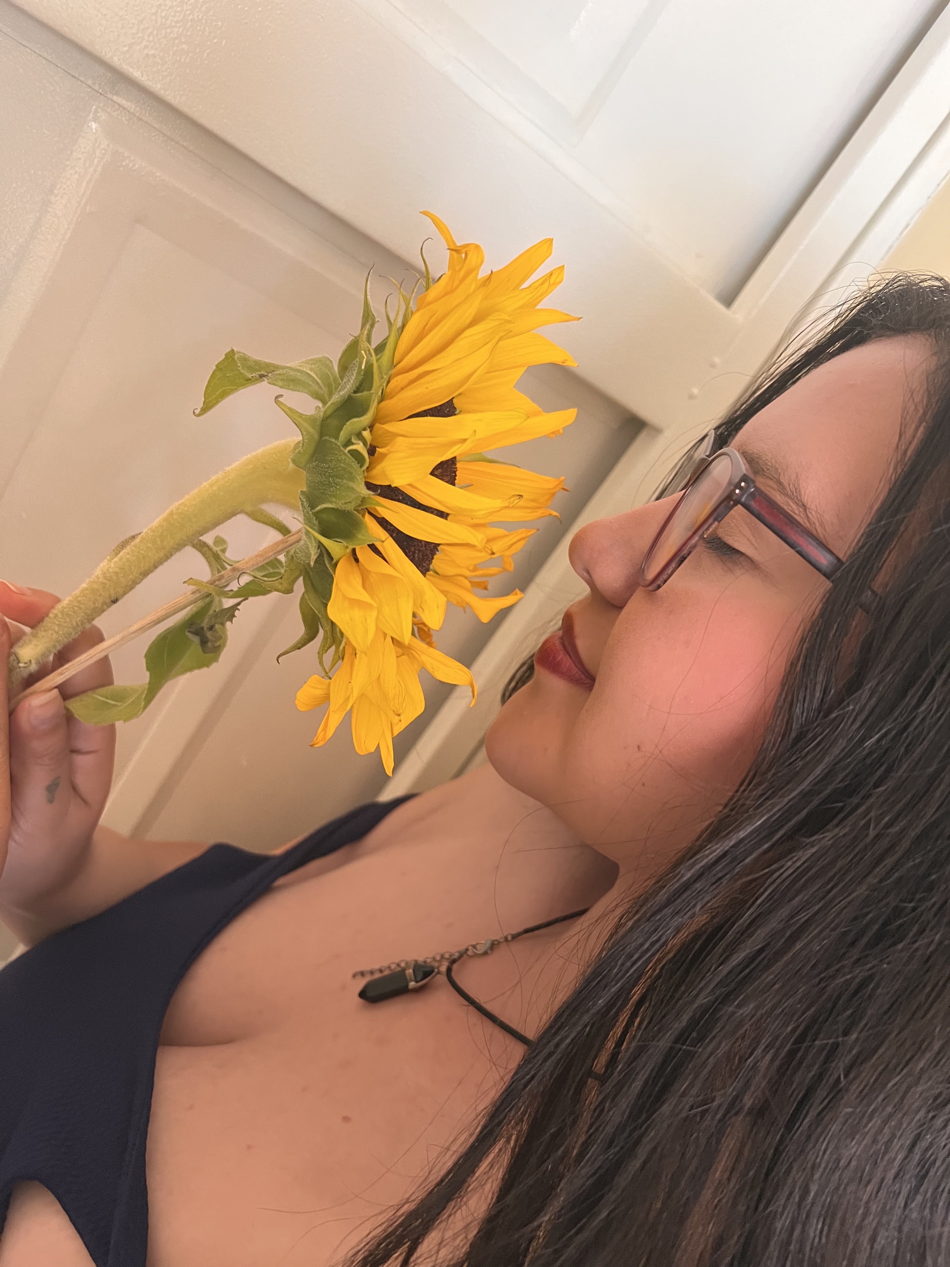 Utøver Lullabloom Bilde 7