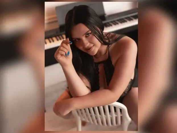 Interprète Lullabloom Photo 1