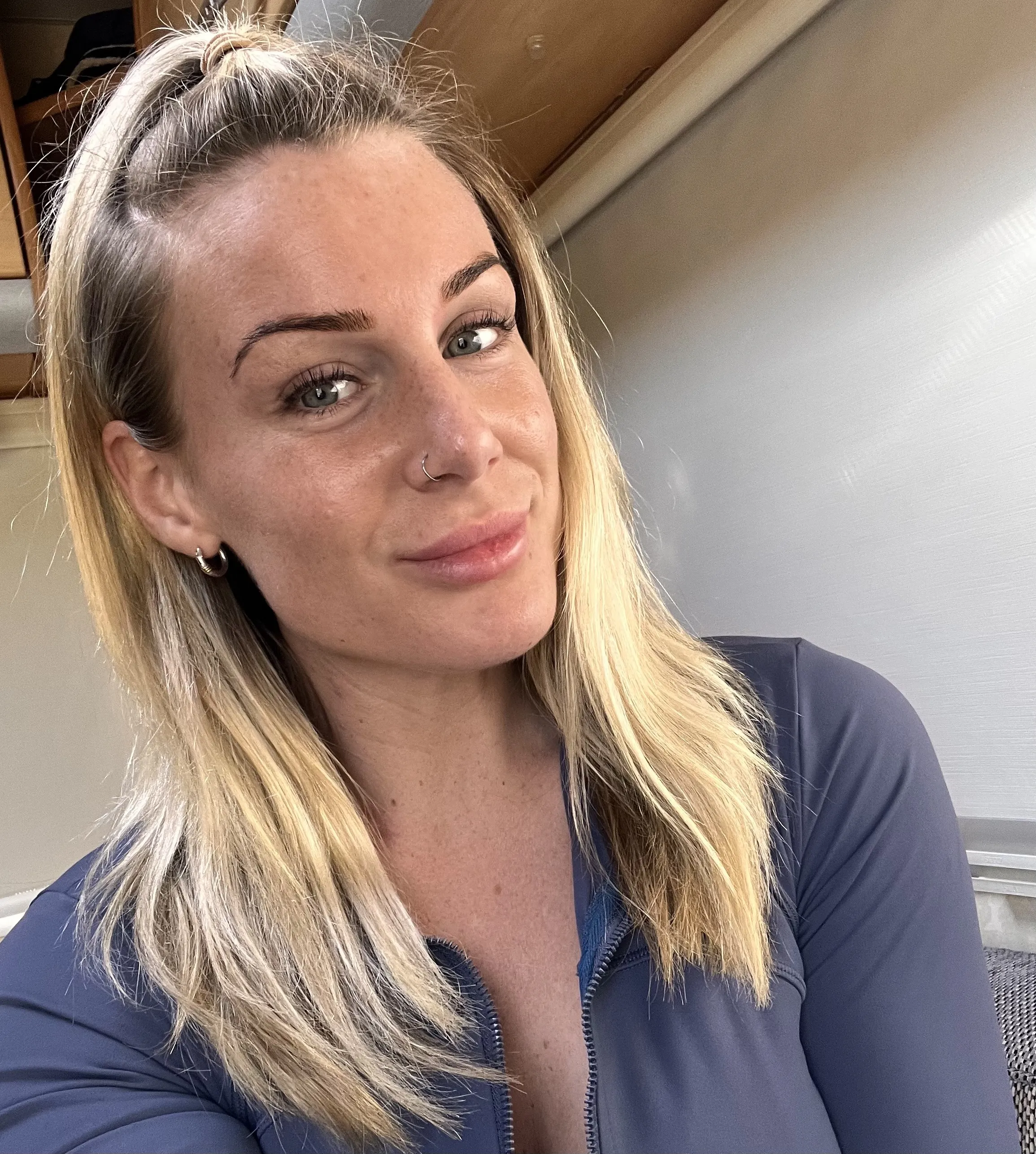 Artista PixiePlayful_ox Foto 12