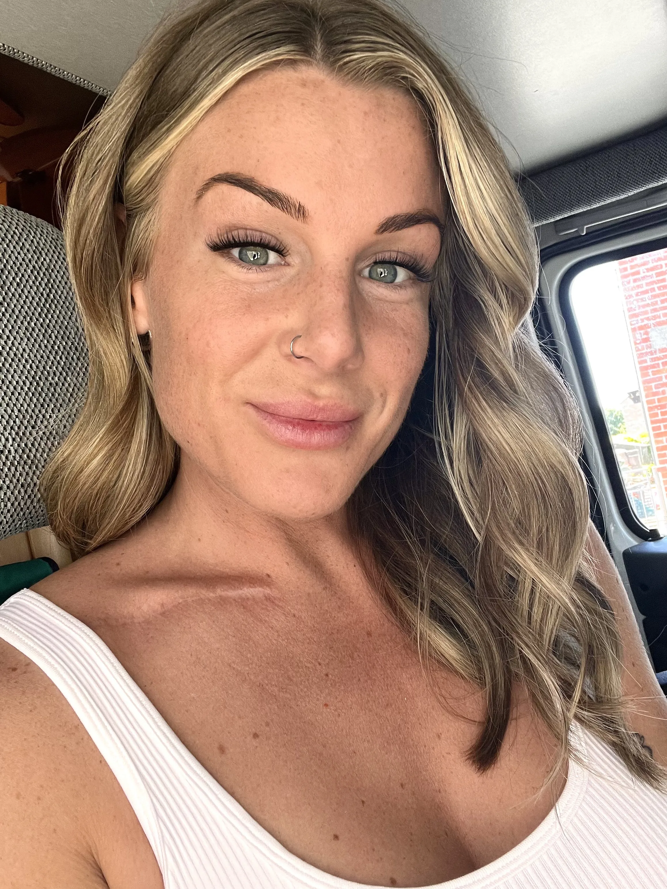 Artista PixiePlayful_ox Foto 10