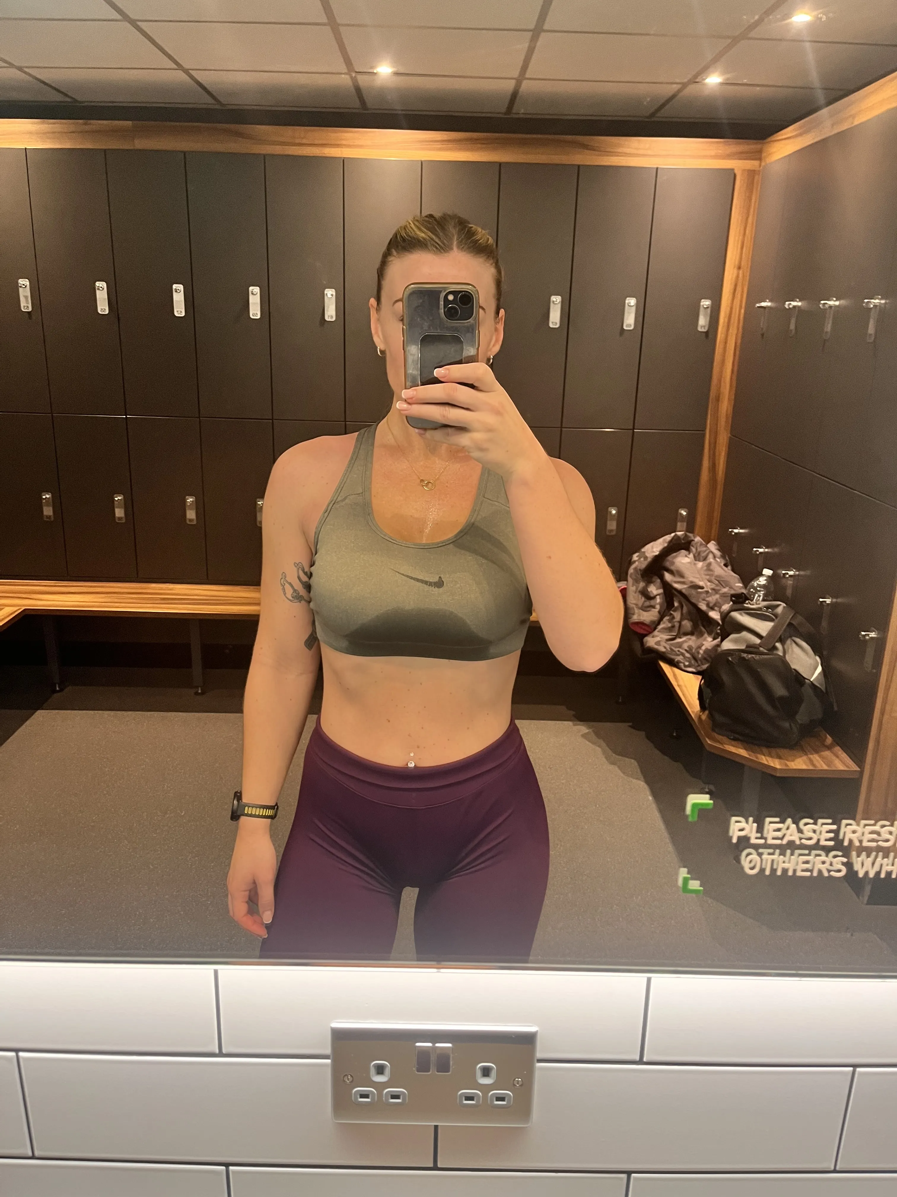 Artista PixiePlayful_ox Foto 7