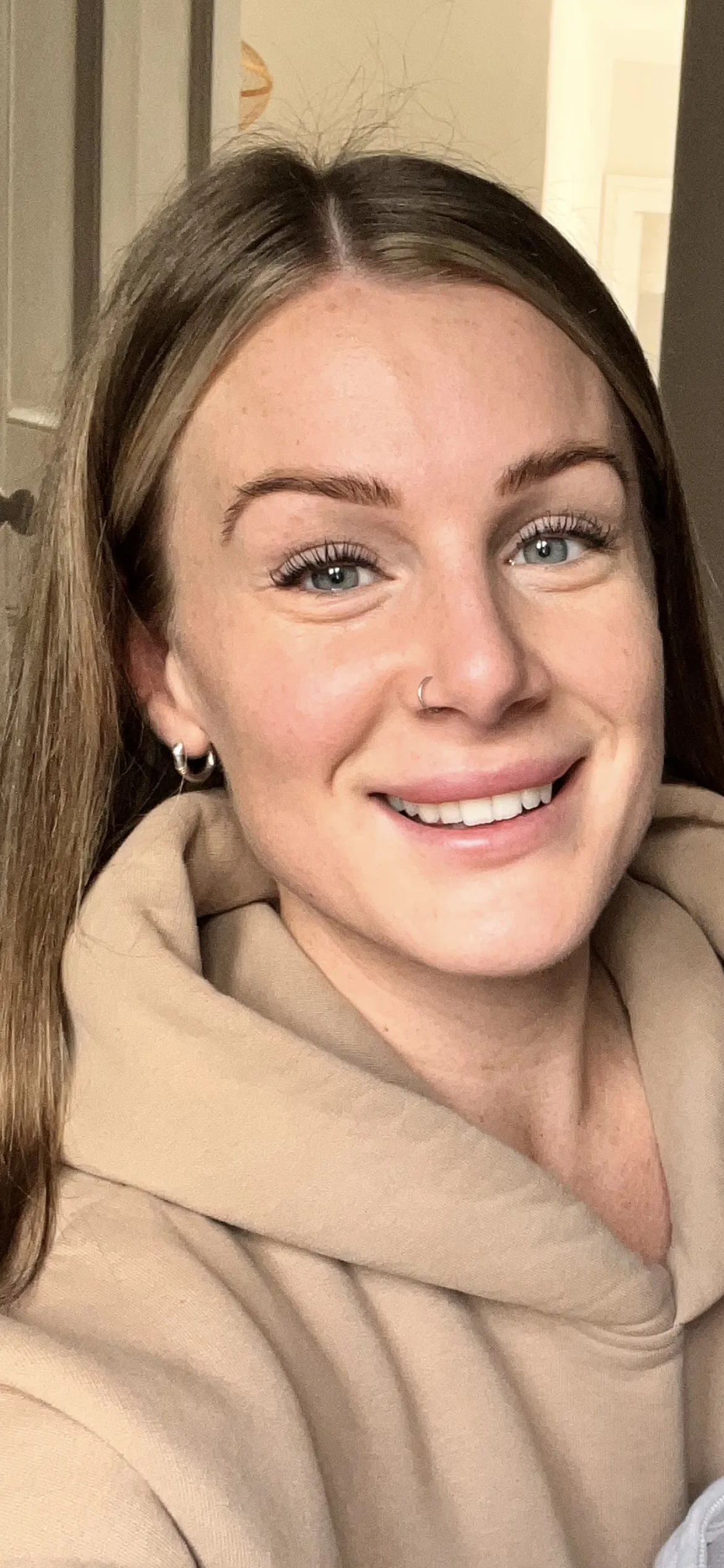 Artista PixiePlayful_ox Foto 11