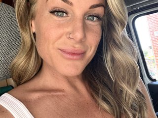 PixiePlayful_ox profielfoto van cam model 