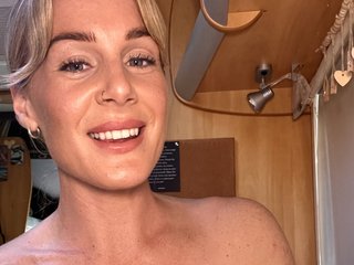 PixiePlayful_ox profielfoto van cam model