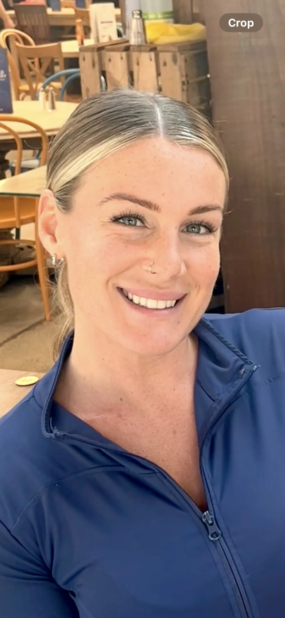 Artista PixiePlayful_ox Foto 9