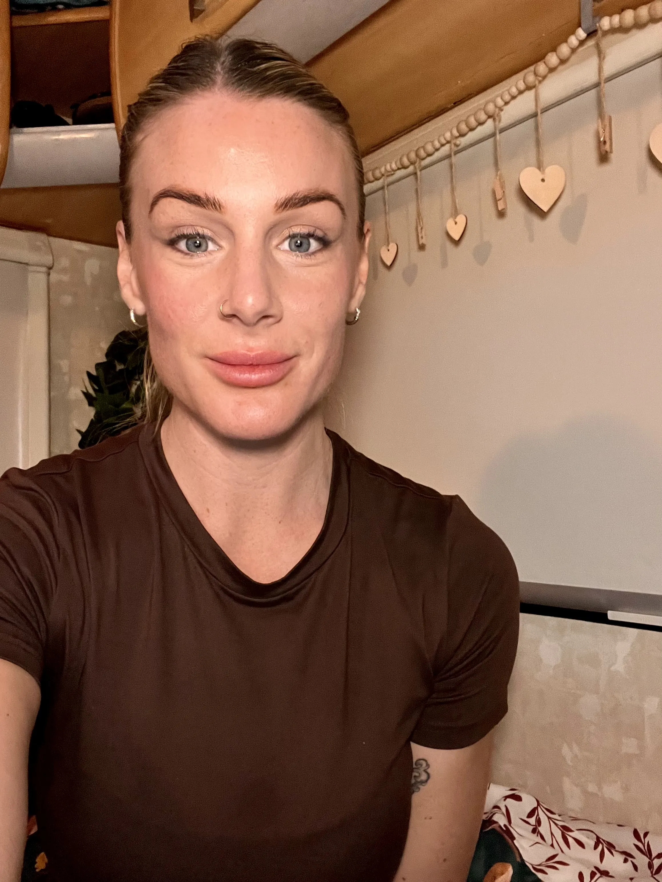 Artista PixiePlayful_ox Foto 1