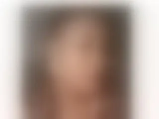 KickyJaz cam model profile picture