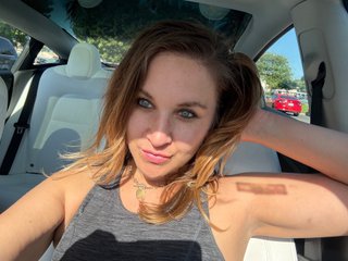 AverageJoy profielfoto van cam model 