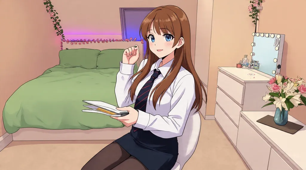 Artiest Baby_Ireland Foto 3