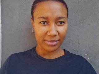 Teazah cam model profile picture