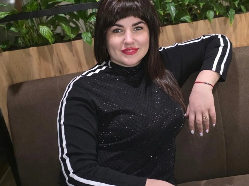 Darsteller Medina_Wave Foto 7