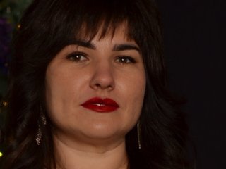 Medina_Wave cam model profile picture