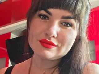 Medina_Wave Profilbild des Cam-Modells