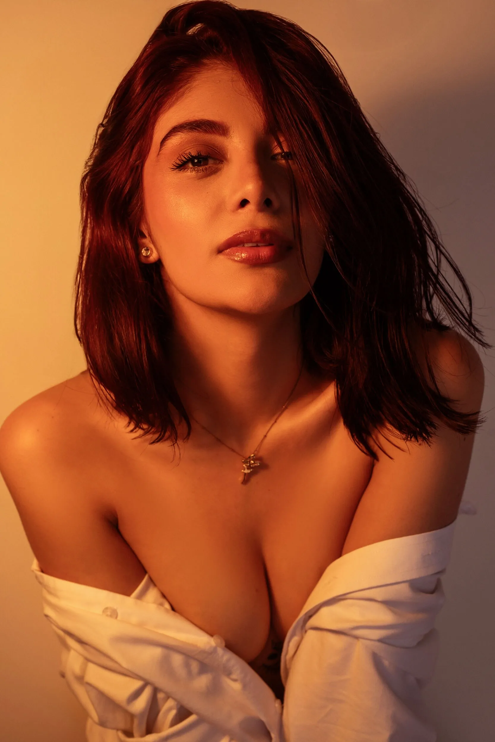 Performer BrianaWells Photo 8